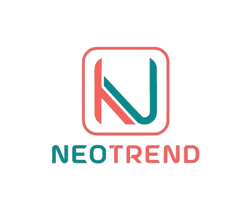 NEOTREND